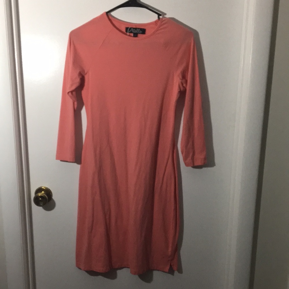 Cute Dress